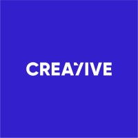 Crea7Ive Interactive Advertising